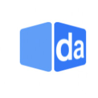 Digital Artefacts logo - Similar company to Advantage Document Scanning & Storage Solutions