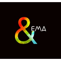 &EVENTS MEDIA AGENCY logo - Similar company to Erased Media Agency Llp