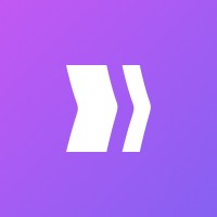 Aspayr logo - Similar company to Fuziondot