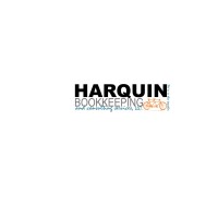 HarQuin Bookkeeping and Consulting Services, LLC logo - Similar company to National Bookkeeping & Management Systems, Inc.