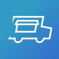 Streatsmart