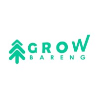Grow Bareng logo - Similar company to Oh Be Shine