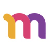 Medullar logo - Similar company to Keeeb