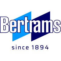 Bertrams Chemical Plants Ltd logo - Similar company to Apaco Ag