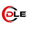 DLE Global Logistics Pvt Ltd logo - Similar company to Q & A Consultancy