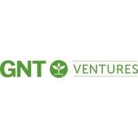 GNT Ventures logo - Similar company to Figr Ventures