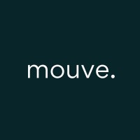 Mouve • Attirer des Talents Devient Simple 🚀  •  Life Changer logo - Similar company to Step Ergonomie