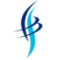 CS Technologies logo - Similar company to Dsf Technologies