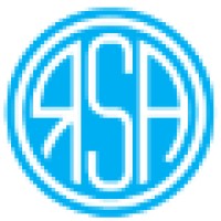 Rent Style Apartment - Madrid & Barcelona. logo - Similar company to Parairnos.Com