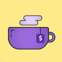 Commerce Tea logo - Similar company to Solutions By Design, Inc.
