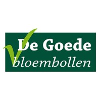 De Goede Bloembollen logo - Similar company to Evtools: Data-Driven Expansion Of Charging Infra