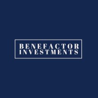 Benefactor Investments logo - Similar company to Canton Park Dental