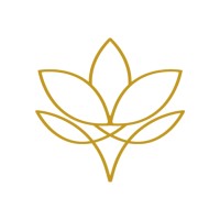 Dazzle By Sarah logo - Similar company to Saareeka