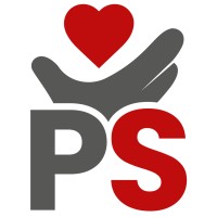 PRODUCTSHARE logo - Similar company to Cloudrill