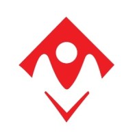 My Services logo - Similar company to Myservices