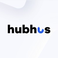 Hubhus logo - Similar company to Vena