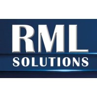 RML SOLUTIONS logo - Similar company to Avanza Personal