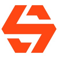 SiPHON Platform logo - Similar company to Creative Folks