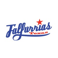 City of Falfurrias logo - Similar company to Brooks County Isd