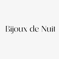Bijoux de Nuit logo - Similar company to Allinfiny