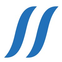 Nyotech logo - Similar company to Notech