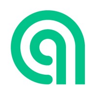 Alfrecell logo - Similar company to Ramsey Timber Group