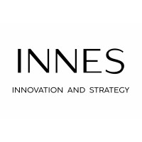 INNES Srl Innovation and Strategy logo - Similar company to Logos Advisory
