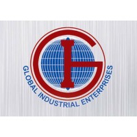 G.I Group logo - Similar company to Aerovelta Dynamics