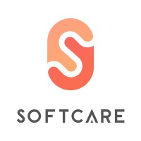 SoftCare logo - Similar company to Yote Labs