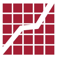 CorpStrat logo - Similar company to The Setters Community