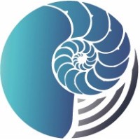 Nautilos logo - Similar company to Aquatec
