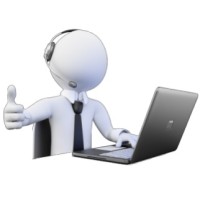 CyberTEK Services logo - Similar company to Hns