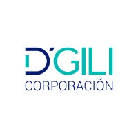 Corporación D'Gili