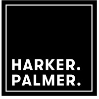 Harker.Palmer.