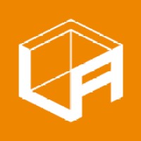 Lavinsky Alencar Arquitetura e Urbanismo logo - Similar company to Dora Brasil Arquitetura & Segurança Contra Incêndio