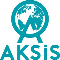 Aksis Uluslararası Bağımsız Denetim A.Ş. logo - Similar company to Truth L Horizon Denetim Ve Danışmanlık