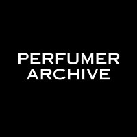 PERFUMER ARCHIVE logo - Similar company to Venetian Master Perfumer Ltd