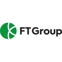 FT Group logo - Similar company to Tgm: Protect. Preserve. Perform.