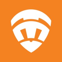 Thelix Holdings logo - Similar company to Pixonomi