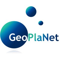 GeoPlaNet Erasmus Mundus Joint Master in Planetary Geosciences logo - Similar company to Master In Applied Ecohydrology (Maeh)