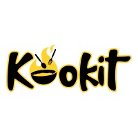 Kookit logo - Similar company to Swastha Essentials