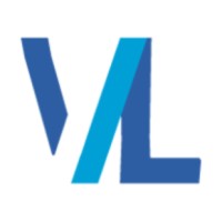VERBA LEGAL logo - Similar company to Verba Legal