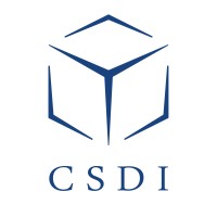 Cornerstone Software Development Inc. logo - Similar company to Creative Software Development Labs