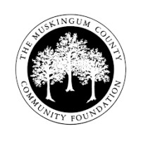 Muskingum County Community Foundation logo - Similar company to Ohio Small Business Development Center Ohio University