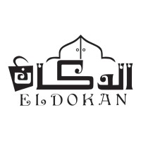 ELDokan.com logo - Similar company to El Dokan Software