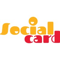SocialCard