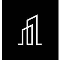 Kennedy Property logo - Similar company to Middera