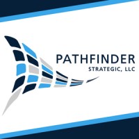 Pathfinder Strategic LLC logo - Similar company to Spot Ads