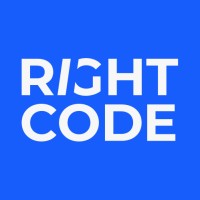 RIGHTCODE logo - Similar company to Qasttor