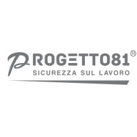 PROGETTO81® logo - Similar company to Beta Imprese
